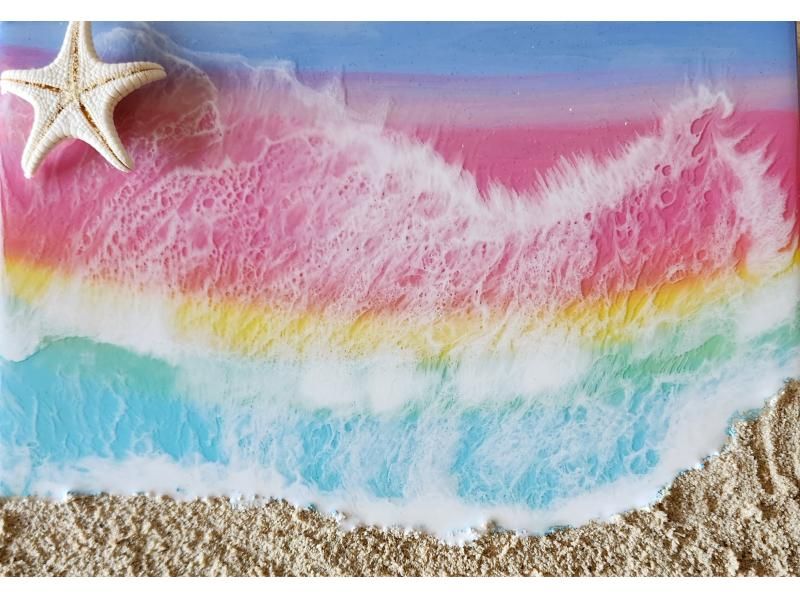 【北海道・SUP体験】透明度の高い支笏湖の湖面をクルージング！SUP体験（半日コース）の画像