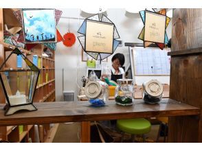 （株）ニチレク