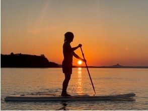 パワーマリン（POWER MARINE）