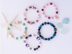Kanoa Okinawa 宮古島店の予約・アクセス・営業時間 Kanoa Okinawa 宮古島店の予約・アクセス・営業時間