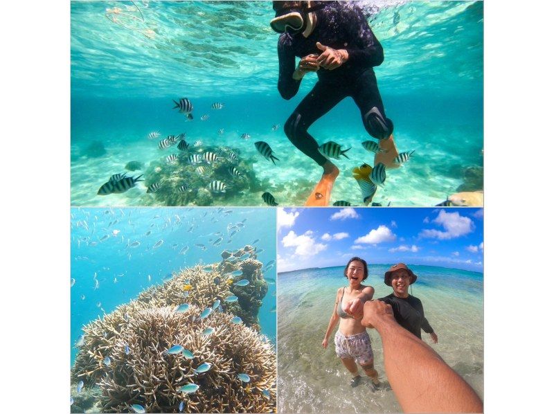 【北海道・SUP体験】透明度の高い支笏湖の湖面をクルージング！SUP体験（半日コース）の画像