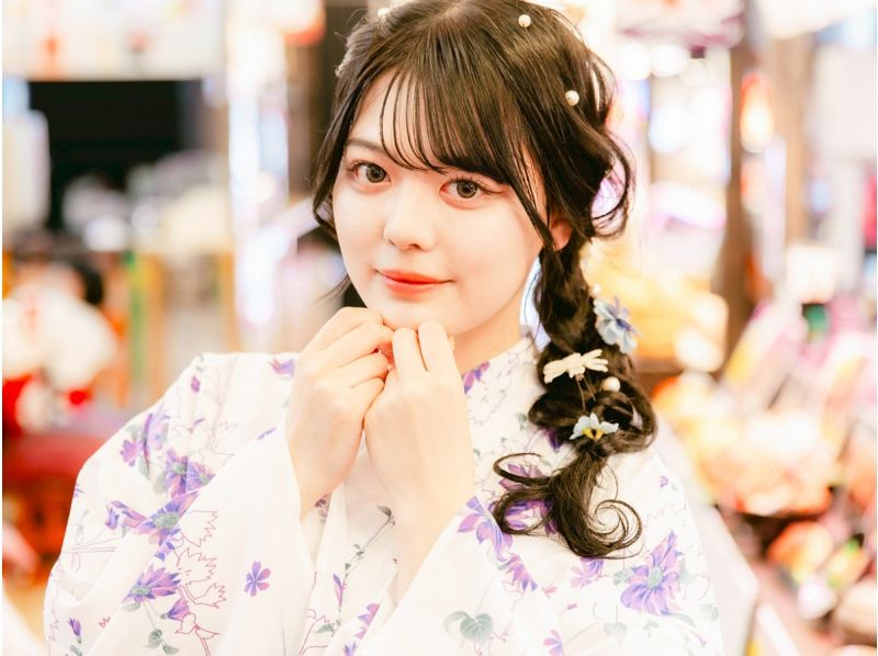 [โอซาก้า นัมบะ โดทงโบริ] ประสบการณ์ตีกลองญี่ปุ่น | ประเพณีและความคิดสร้างสรรค์ผสานกัน! การแสดงญี่ปุ่นที่ซาบซึ้งกินใจ!の紹介画像
