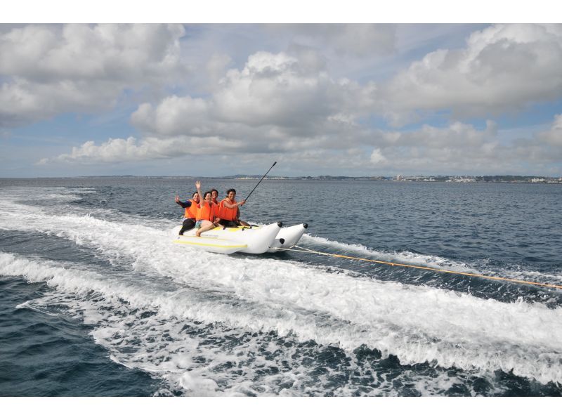 【北海道・SUP体験】透明度の高い支笏湖の湖面をクルージング！SUP体験（半日コース）の画像