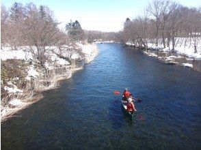 ペンネンノルデ