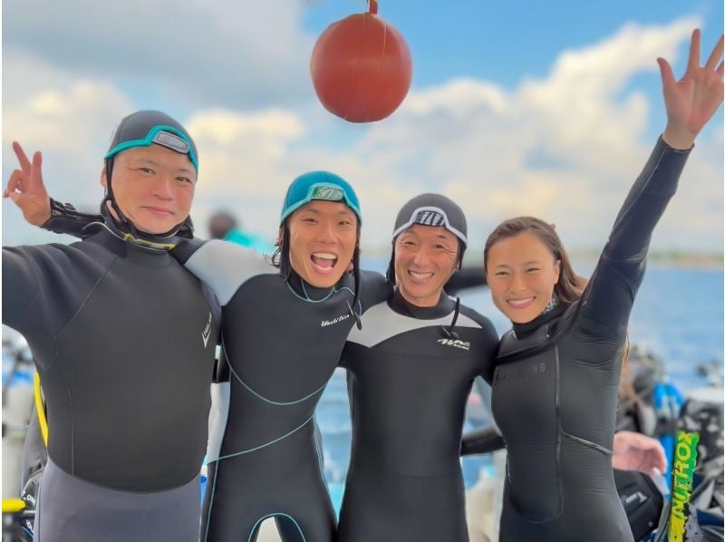 【北海道・SUP体験】透明度の高い支笏湖の湖面をクルージング！SUP体験（半日コース）の画像