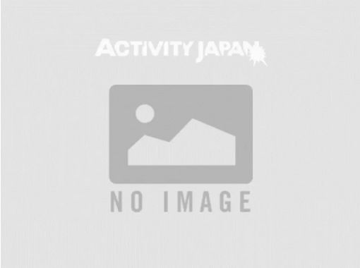 【愛知・知多】幽玄の世界を体験！水墨画教室の画像