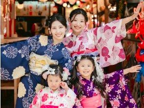 【大阪・難波・道頓堀】和太鼓体験 | 迫力の和太鼓ライブで魅せる夏の夜