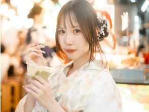 【大阪・難波・道頓堀】和太鼓、篠笛体験 | 響け、和の音色！篠笛パフォーマンス＆体験！
