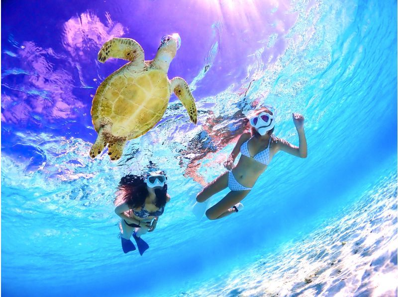 【北海道・SUP体験】透明度の高い支笏湖の湖面をクルージング!SUP体験(半日コース)の画像