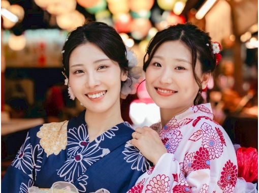 [โอซาก้า นัมบะ โดทงโบริ] สัมผัสประสบการณ์การเต้นรำตักปลาโลช | ลองชมศิลปะดั้งเดิมของญี่ปุ่นที่เต็มไปด้วยอารมณ์ขัน!の画像