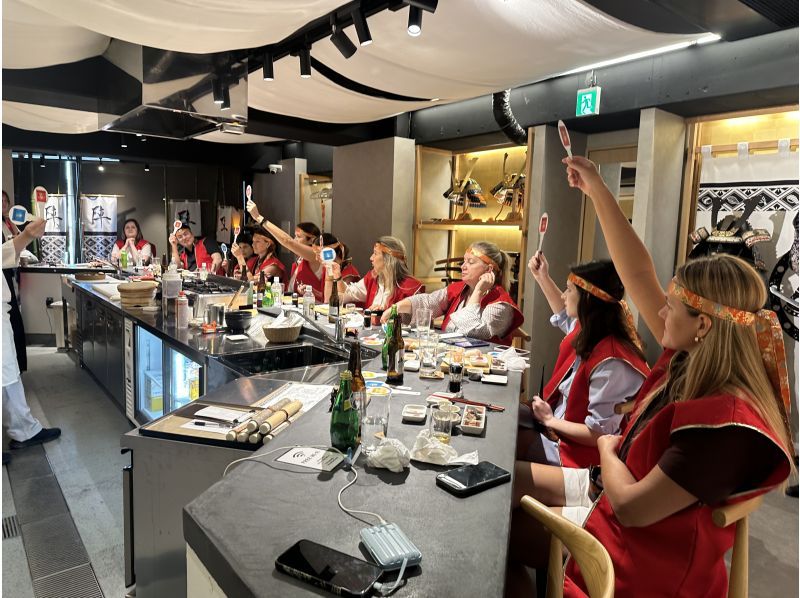 【北海道・SUP体験】透明度の高い支笏湖の湖面をクルージング!SUP体験(半日コース)の画像