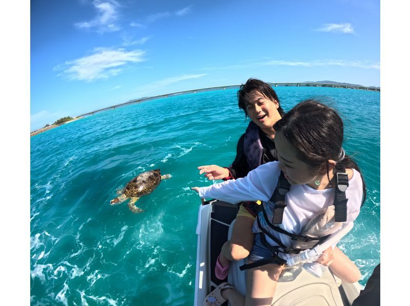 【北海道・SUP体験】透明度の高い支笏湖の湖面をクルージング！SUP体験（半日コース）の画像