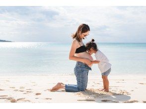 20分撮影30カット撮影ファミリーフォト・旅フォト【沖縄・宮古島】