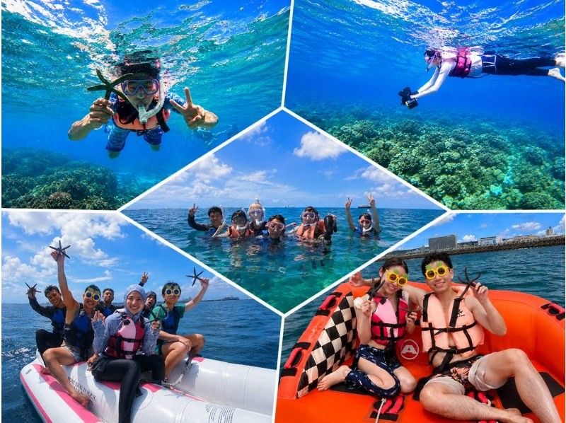 【北海道・SUP体験】透明度の高い支笏湖の湖面をクルージング！SUP体験（半日コース）の画像