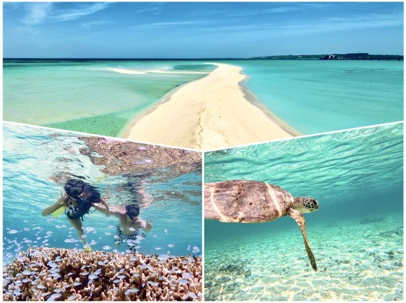 【北海道・SUP体験】透明度の高い支笏湖の湖面をクルージング！SUP体験（半日コース）の画像