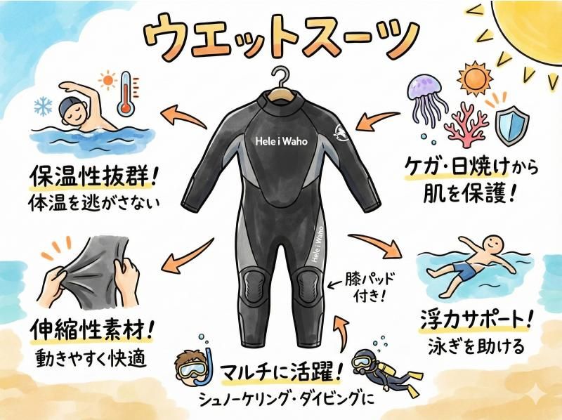 10000005914301_pm4gP7aF_4.jpg?