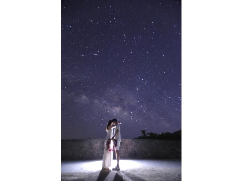 【北海道・SUP体験】透明度の高い支笏湖の湖面をクルージング!SUP体験(半日コース)の画像