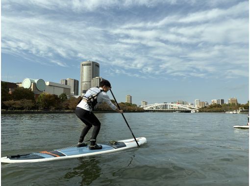 大阪のウォータースポーツ（川・湖のアクティビティ）の格安予約