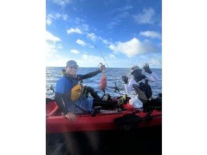 海かいずーら