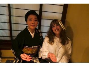 [Tokyo, Shibuya] Reliable and Deep Izakaya Hopping Tour