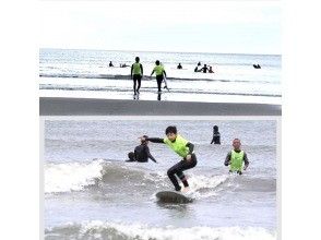 PASTA SURF