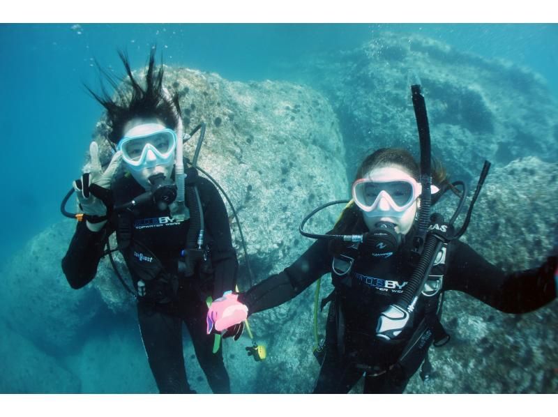【北海道・SUP体験】透明度の高い支笏湖の湖面をクルージング！SUP体験（半日コース）の画像