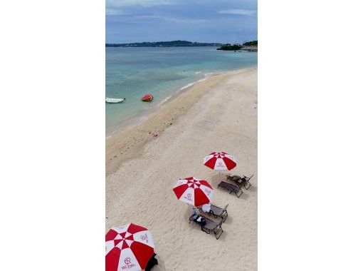 客製化海上運動：6 種不同的活動可供選擇，2 小時の画像