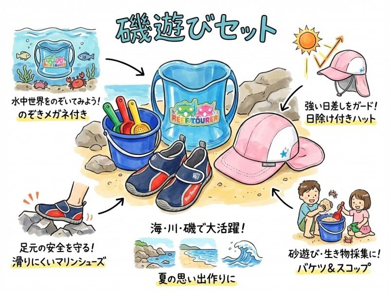 【北海道・SUP体験】透明度の高い支笏湖の湖面をクルージング！SUP体験（半日コース）の画像