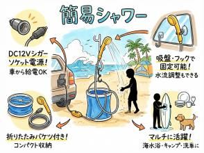 レンタルセンター沖縄那覇店