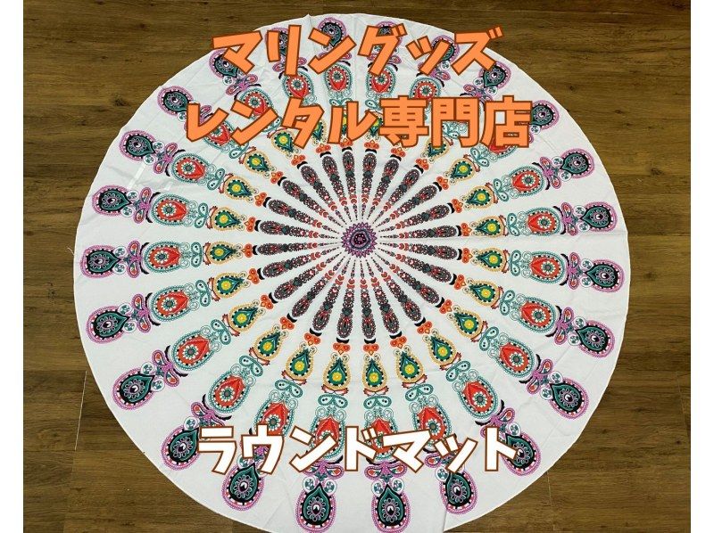 【北海道・SUP体験】透明度の高い支笏湖の湖面をクルージング！SUP体験（半日コース）の画像