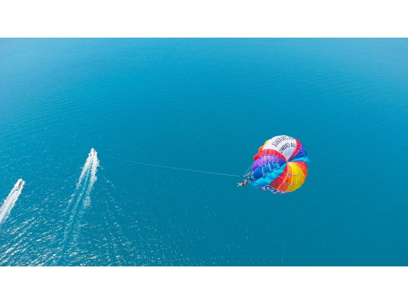 【北海道・SUP体験】透明度の高い支笏湖の湖面をクルージング！SUP体験（半日コース）の画像