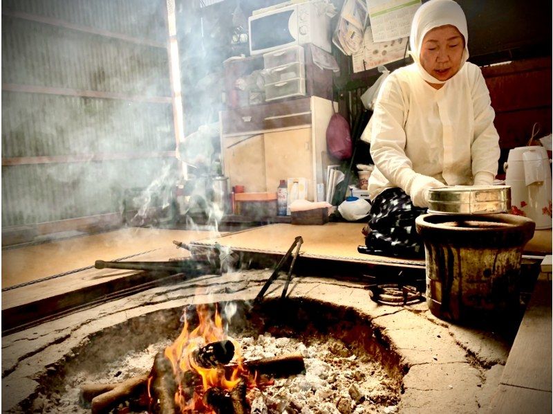 【北海道・SUP体験】透明度の高い支笏湖の湖面をクルージング！SUP体験（半日コース）の画像