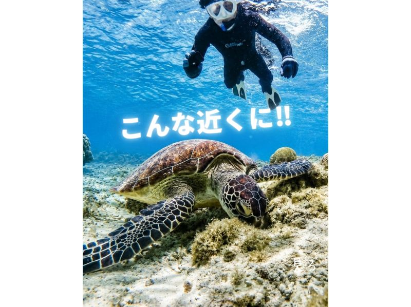 【北海道・SUP体験】透明度の高い支笏湖の湖面をクルージング！SUP体験（半日コース）の画像
