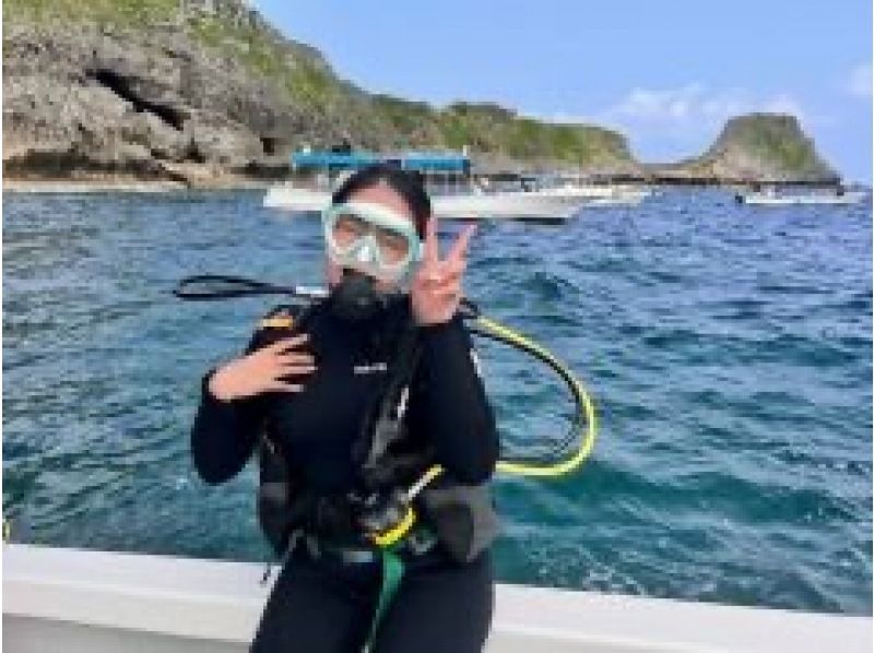 【北海道・SUP体験】透明度の高い支笏湖の湖面をクルージング！SUP体験（半日コース）の画像