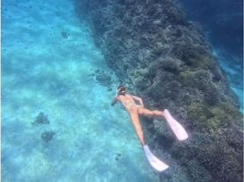 【北海道・SUP体験】透明度の高い支笏湖の湖面をクルージング！SUP体験（半日コース）の画像