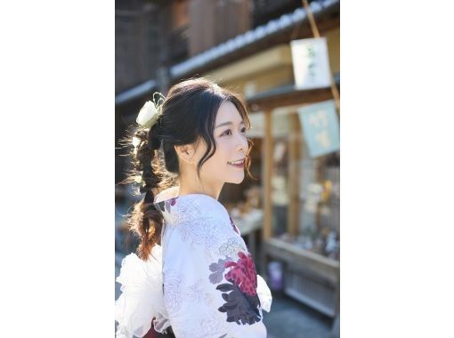ベーシック着物(普通和服) ベーシック着物(普通和服)