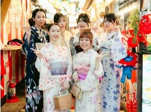 【大阪・難波・道頓堀】和太鼓体験 | 熱気あふれる和の鼓動を体験