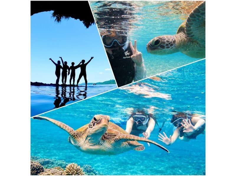 【北海道・SUP体験】透明度の高い支笏湖の湖面をクルージング！SUP体験（半日コース）の画像