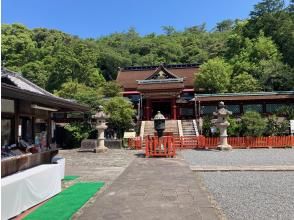 【和歌山・和歌浦】日本遺産〜絶景の宝庫和歌の浦「紀州東照宮」と和歌の聖地「玉津島神社」を巡る旅