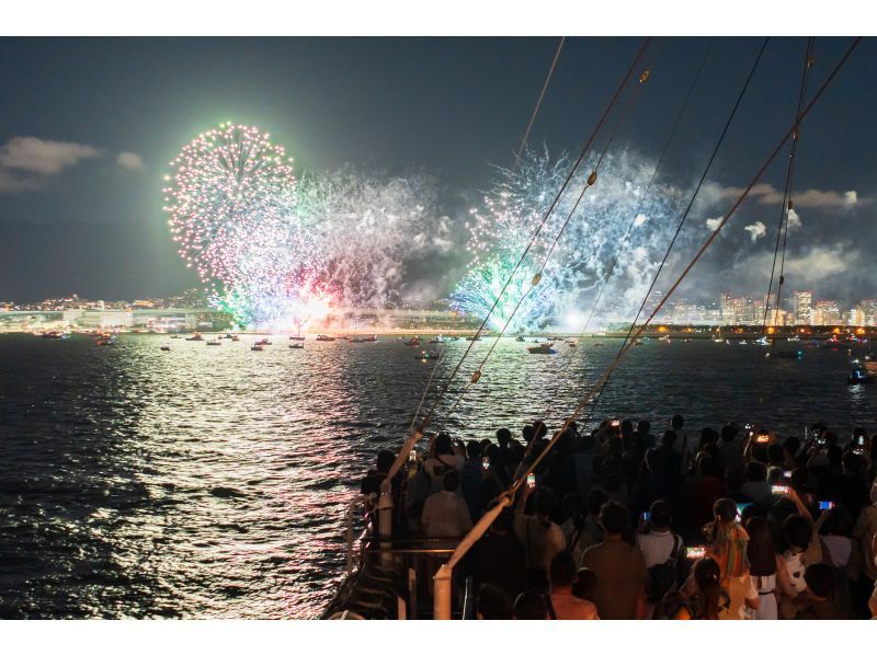 【北海道・SUP体験】透明度の高い支笏湖の湖面をクルージング!SUP体験(半日コース)の画像