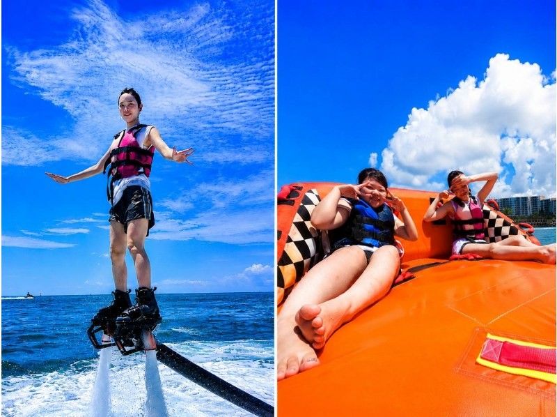 【北海道・SUP体験】透明度の高い支笏湖の湖面をクルージング！SUP体験（半日コース）の画像