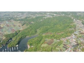 （神奈川縣三浦市）小次郎森林、野生動物指南、海洋和河流生物、鳥類和動物