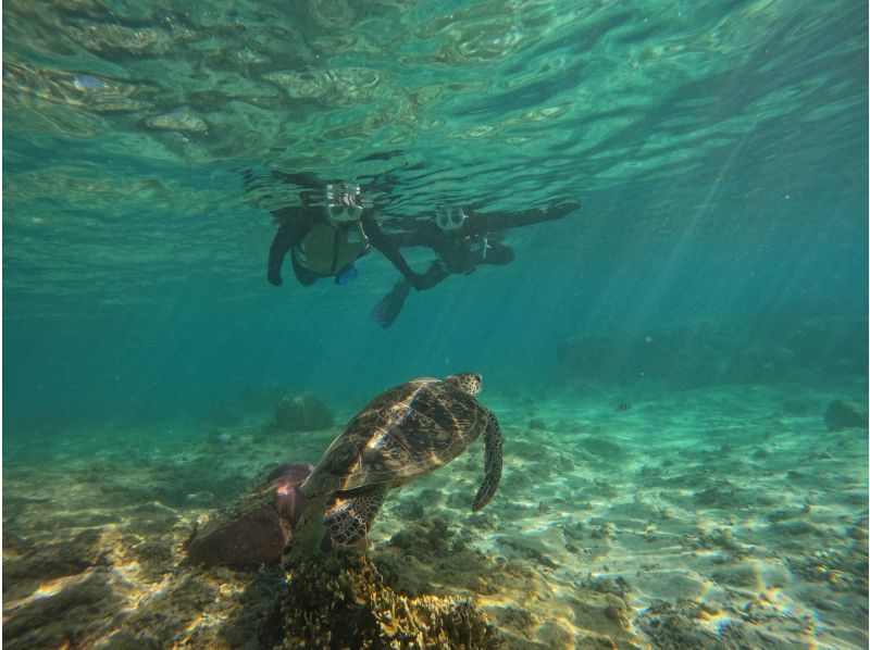 【北海道・SUP体験】透明度の高い支笏湖の湖面をクルージング！SUP体験（半日コース）の画像