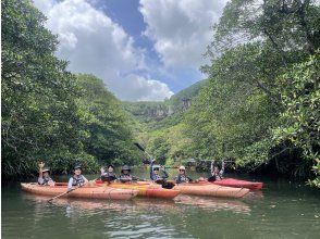 【沖縄/西表島】人気№１ピナイサーラの滝＆星の砂ビーチスノーケル！夏季限定コース