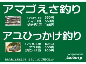 MOUNT Q