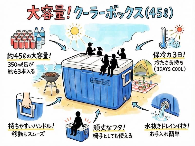 【北海道・SUP体験】透明度の高い支笏湖の湖面をクルージング！SUP体験（半日コース）の画像