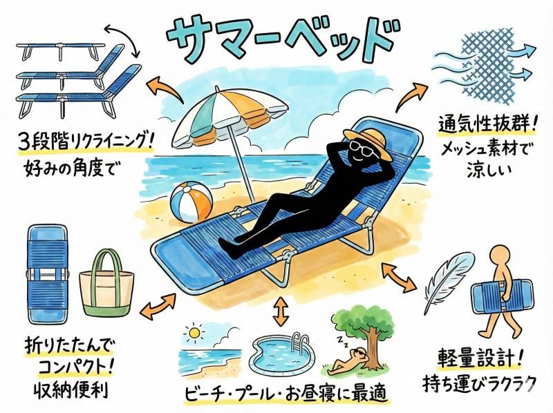 【北海道・SUP体験】透明度の高い支笏湖の湖面をクルージング！SUP体験（半日コース）の画像