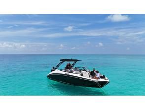 RECMARINE MIYAKOJIMA