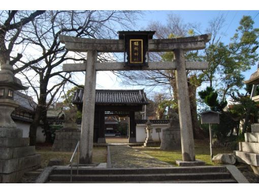 【滋賀・大津】東海道の城下町・膳所を訪ねて～蘆花浅水荘と膳所焼にふれる旅～の画像