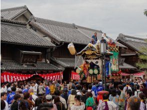 埼玉地區設計實驗室（Resona Coedo Terrace）